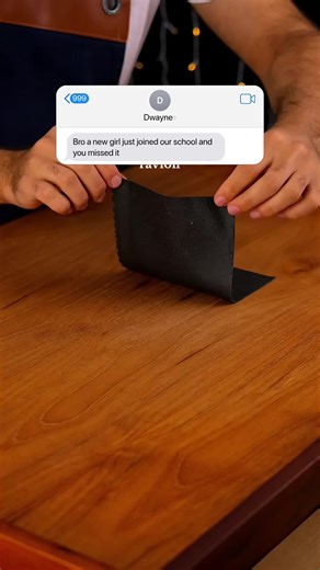 @WingAI Bro a new girl who just joined are you you missed it #texting #storytime #textingstory #redditstory