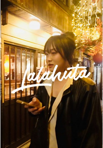 Namun kurasa cukup ku menunggu.. Semua rasa telah hilang 💔💔 #lalahuta