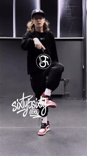 65Music© Live at Fashionist’Art — Hybrid DJ Set × Fashion × Underground