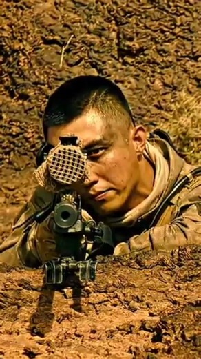 MARCOS 🥵 | Marine Commando |Indian Navy#viral#marcos#navy#indiannavy#indianarmy#army#status#commando