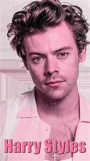 Golden - Harry Styles