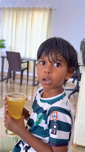 Mom's prank gone Wrong❌ 😂😂