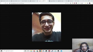 React.js Tutorial to Download File as Attachment From URL Using FileSaver.js Library in Browser