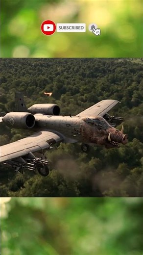 🚀 Serangan Dari Udara! 👾 Anomali Monster vs Mr Black