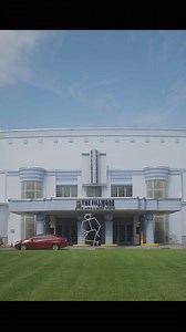 Sheila E. Live concert ft @gloriaestefan @pete_escovedo @mimysuccar @jeanmusica @tonysuccar @debinova THE VINYL AND CD OUT NOW at ur local Record, book store or where they sell Music. Also streaming on all digital platforms. Link in bio Thx to ALL the musicians, singers, crew, audio, camera, Attorneys, agents, publisist, family and the support of the people. Continue to share about salsa music. Support live music. @sonymusiclatin @therealdannyduncan @nightsynth @_will0ndamix @iacheveres @misslam