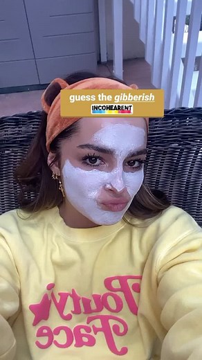 The Rae Family on TikTok