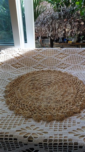 I am so grateful po sainyong lahat. 🎁 Sobra akong Blessed sa naging vlogging Journey ko. ♥️ Marami dumagdag sa aking family tulad ng Red ribbon, SM Sorsogon na palaging ng papasaya saamin ni Liam. Sa aking mga followers na naging parte na ng araw araw kong buhay lalo na kayna annalee, robby, mhayet at chini na naging kaibigan ko na. at xmpre sainyo pong lahat na sumuporta saamin ni Liam. Salamat rin sa family ko dahil sa support nila saakin kaya lalo ako ngiging motivated at ngpapatuloy. Salama