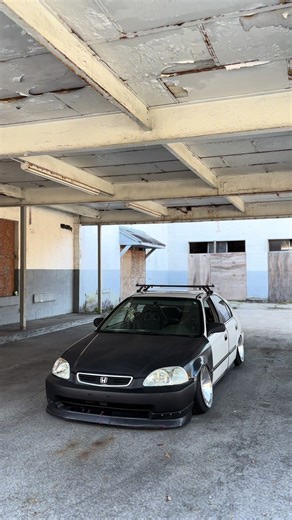 V3 loading very slowly just waiting for it to get warmer out | pulsar xlite v3