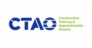 Sheet Metal Worker - Construction Training & Apprenticeship Ontario (CTAO)