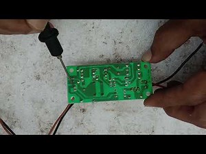 LATEST BACKLIGHT DRIVER INFORMATION