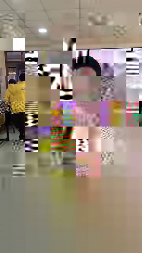 6.7K views · 57 reactions | ✨ Descubre el aprendizaje transformador...