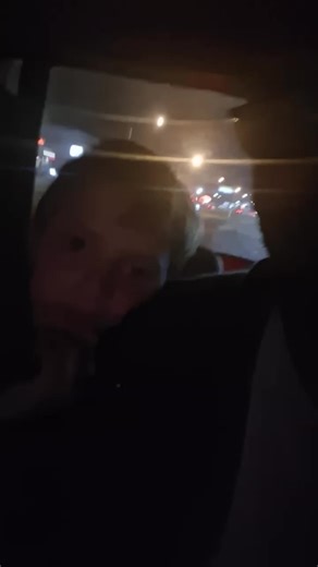 theboys2023 (@theboys202332)’s videos with Little Einsteins - Main Theme - Geek Music