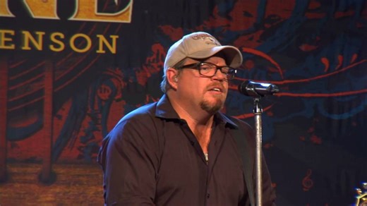 50 Best Country Songs About Nightmares