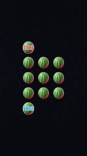 Petra z getra on TikTok