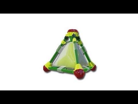 7 Minute Splat Bomb Montage - Splatoon 2