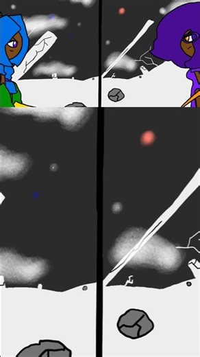 Full Version of A New Competitor