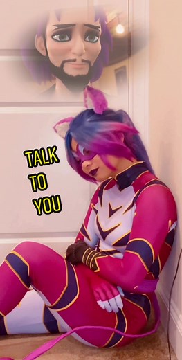 Juleka's Emotional Journey with Luka and Jagged | Miraculous Ladybug