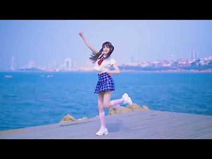 Alphaville Big In Japan Best shuffle dance music