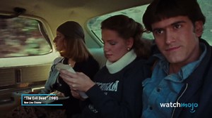 Top 10 indie movies that shamed Hollywood