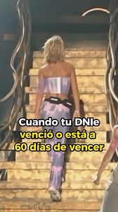 39K views · 347 reactions | Si tu #DNIe ya caducó, tranquilo. Puedes renovarlo por nuestra página web con nuestro aplicativo DNI Biofacial.+   Recuerda utilizar la última versión de nuestra app. #TrámitesEnLínea #RenovaciónDNI #DNI #DNIBiofacial #BritneySpears #Britney | RENIECPERU | Facebook