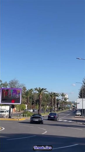 PORSCHE 992.2 CARRERA 4 GTS Acceleration Sounds!