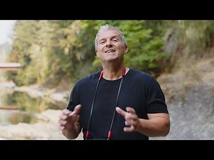 Manfred Baumann's Behind The Lens