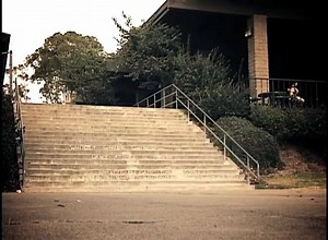 144K views · 4K reactions | Like a BOSS! #Massive #Stairset #BrokenBoard #skateboarding Aaron "Jaws" Homoki | Active Traveller Magazine | Facebook