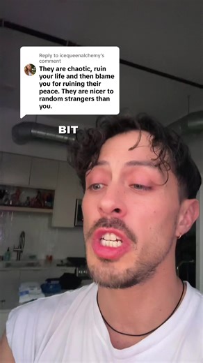 Replying to @icequeenalchemy | alchemy meaning