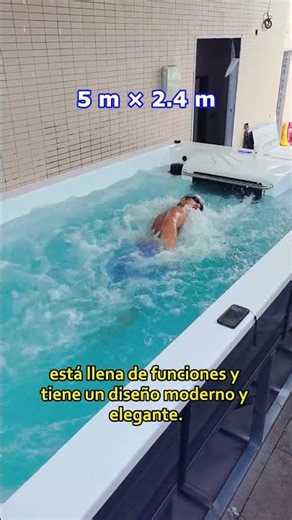 Haz que tu alojamiento destaque