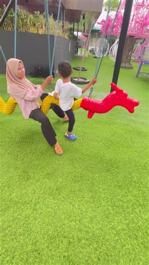 #happy #funnyvideo