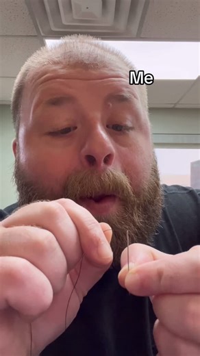 Jonathan Harris on Instagram: "Lack of skill!"