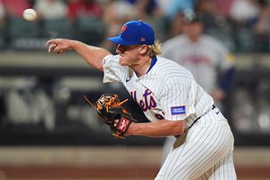 Where to watch New York Mets vs. Pittsburgh Pirates FREE LIVE STREAM (6/28/25): Watch MLB game online | Time, TV Channel