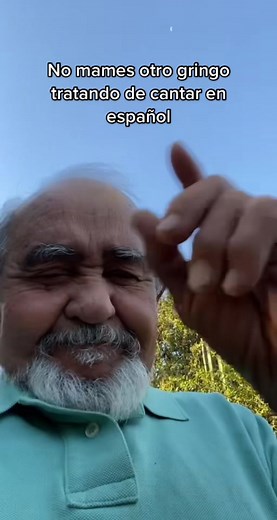 #fuego #cancion #summerofgaming