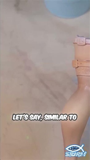 Master realistic shadowing on models with this pro technique.