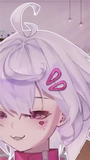 How to spot Hemi in public??