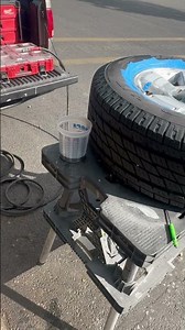 One Simple Process Revived These Wheels Completely #diy #restoration #carcare
