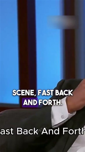 snoop dogg's weed prank on matthew