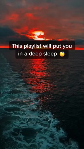 Lofi Fruits Music on TikTok