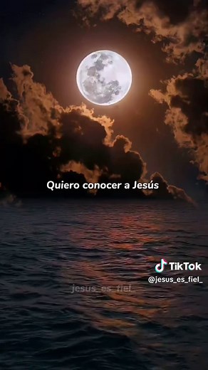 Yeshua - Generación 12: Quiero Conocer a Jesús