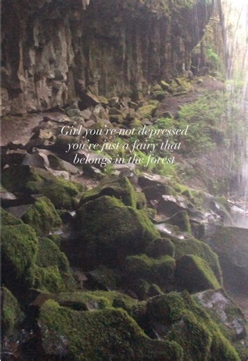 Finding Your Inner Princess: Embrace Your Royal Spirit