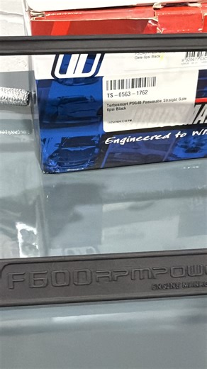 We have avoided these cars for a long time. Based on our knowledge and experience, we understood the effort required to achieve the desired results. Ultimately, we concluded that if we wanted to meet our expectations, it was time for us to take matters into our own hands and make it work ourselves. I recognize there may be some confusion regarding how these motors can handle more power while experiencing challenges with smaller turbos. Allow me to clarify this. First, let’s explore the differenc