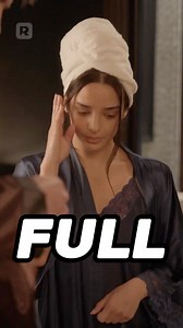 418K views · 3.7K reactions | NEXT https://reelslink.com/cps/6V5d ✨Click link ☝️ to watch the full episodes Title: Ruthless Mafia Daddy #USAtiktok #usaculture #newyork #losangeles #chicago #texas #california #challenge #ny #news #Counterattack #slapintheface #fullep #American #fullepisode #USA #fullepisode #movie #shortvideo #fyp #drama #fullep #fullepisode #full #foryoupage #PridePrejudice#reelshort #RuthlessMafiaDaddy | BCatDrama | Facebook