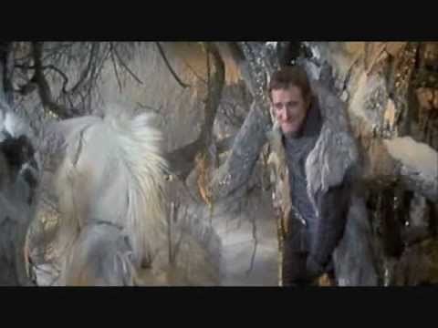 Camelot / If Ever I Would Leave You * Tribute