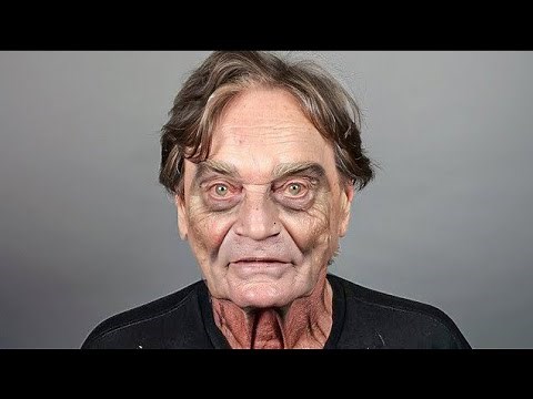 What Happened to Richard Thomas Is Heartbreaking!