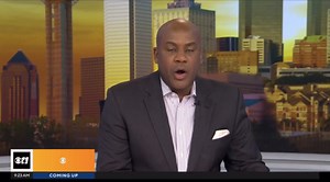 New context paints the picture of forgotten figures in art