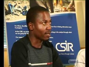 Physics - Waves in the Real World: Shockwaves