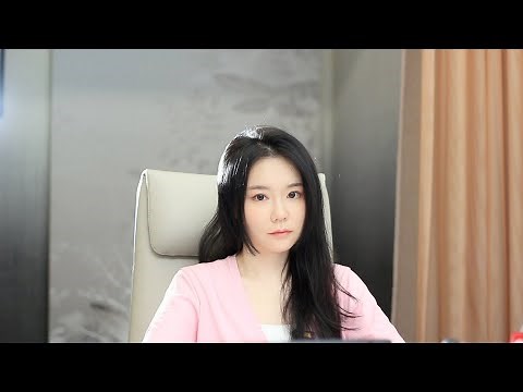 J.Fla Vlog ( Concert, Cover )