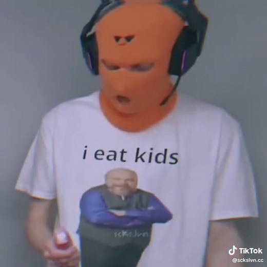 Throwback to Blaza's Fun Video Moments