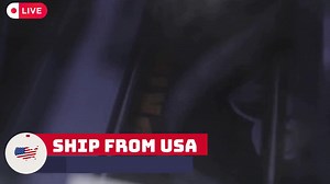 Disney Coco Birthday Shirt/disney Coco Family Shirts/hector and Miguel Birthday Boy Shirt/disney Coco Family Matching Shirts O-27062214 - Etsy