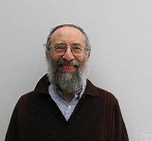 Richard Shore - Alchetron, The Free Social Encyclopedia